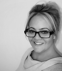 ABOUT | Vikki Pink