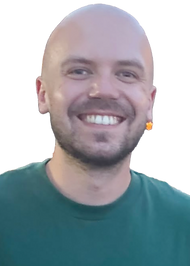 Alex history .png