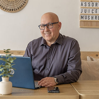 Rafał Dąbrowski_Balance_point_Accounting