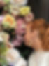 IMG_1781.jpeg