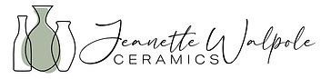 JW_ceramics_Logo_horizontal.png