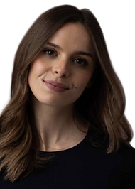 Elizabeth Alger - English .png