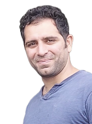 Sarosh maths.png
