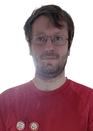 Tobias English .png