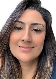 Parminder science.png