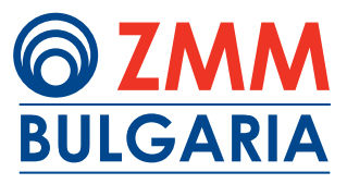 ZMM Bulgari Lathes