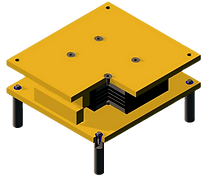 %ED%83%84%EC%84%B1%EC%9D%BC%EB%B0%A9-%EC