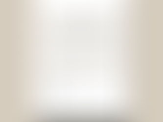 A blank treatment planning guide for estheticians.