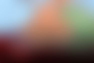 Estudiar Inglés en Canadá para Colombianos 2023