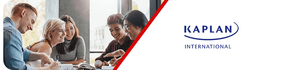 cursos de ingles en canada