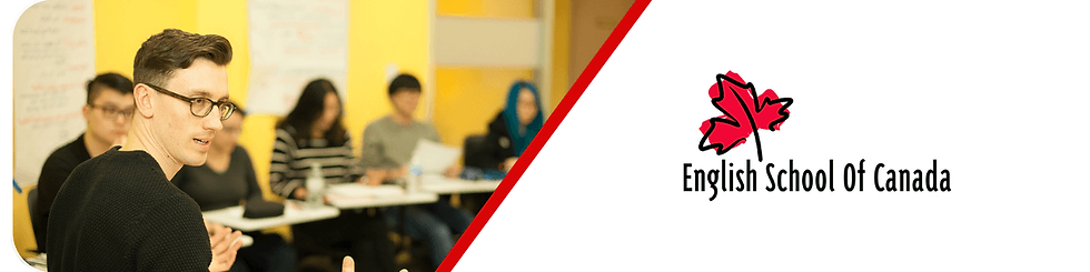 cursos de ingles en canada