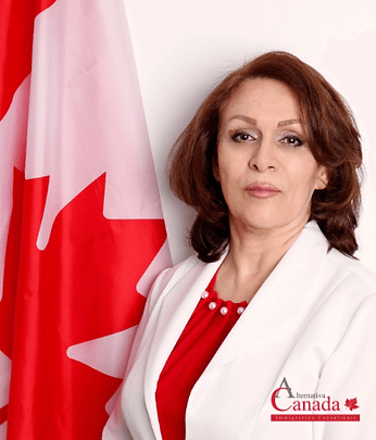alternativa canada miembro.png