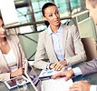 representante-de-ventas-en-una-reunion-con-su-manager_1098-2009.jpg