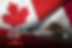 eta para mexicanos canada