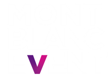 mbe logo blanc.png
