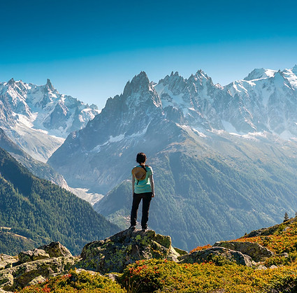 chamonix-seminaire.jpg