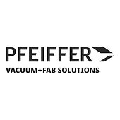 Pfeiffer-Logo-720x720px_edited.jpg