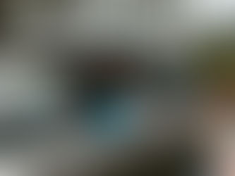 Vacances en famille : 7 conseils pour un road trip réussi avec enfants