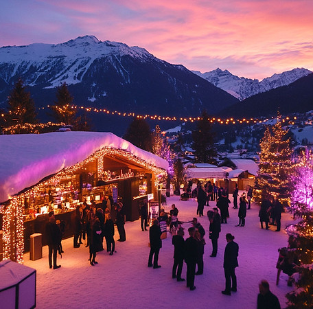 u2866741355_une_soire_festive_dans_lez_alpes_--ar_21_--v_6.jpg