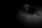 light.jpg