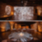 mariage-decoration-mapping-video.jpg