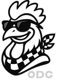 ODG LOGO TSHIRT vf_edited.png