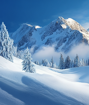 u2866741355_une_soire_festive_dans_les_alpes__front_de_neige__bcd05733-9f77-47f1-aa7e-0d4c