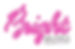 logobright2018-fondblanc-300x196.jpg