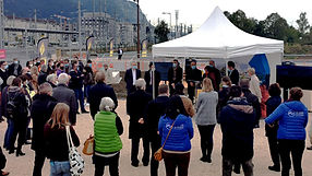 Inauguration-Parvis-Nord-Annemasse.jpg