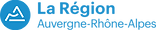 Logo_Auvergne-Rhône-Alpes.png