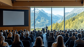 convention dans les alpes.png