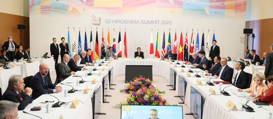 【新人研修】新入社員による放送サービスセンター研修レポ！②