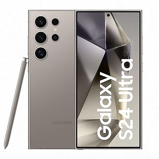 81njZjDqc6L._SX679_.jpg