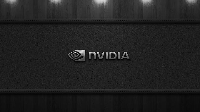 New Updates about nvidia 50 series