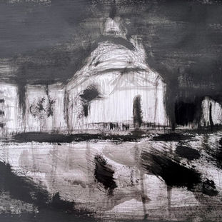 St. Paul's Cathedral