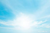 Heavenly background.jpg