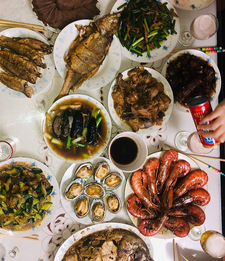 Weihai3.jpeg