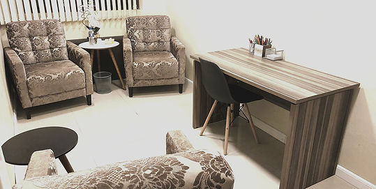 Sala Renata_edited.jpg