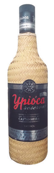 Ypióca Prata