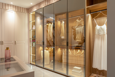 A--Quarto-Casal-_-Closet-_31.png
