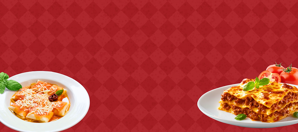 background site ettore.png