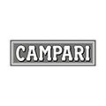 campari.jpg