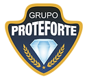 logo_site_2.png