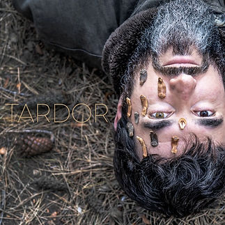 tardor photo.jpeg