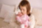 Thumbnail: Newborn Session Booking Fee 2026