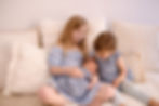 Thumbnail: Newborn Session Booking Fee 2026