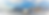 CoverFB.png