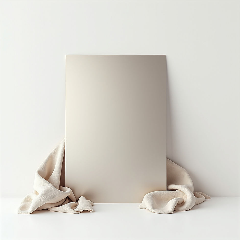 Metallic Photo Paper