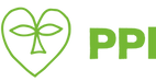 PPI Logo-variante-cmjn.png