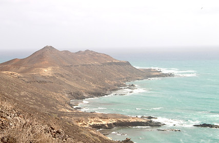 SerraNegra_ridge.JPG
